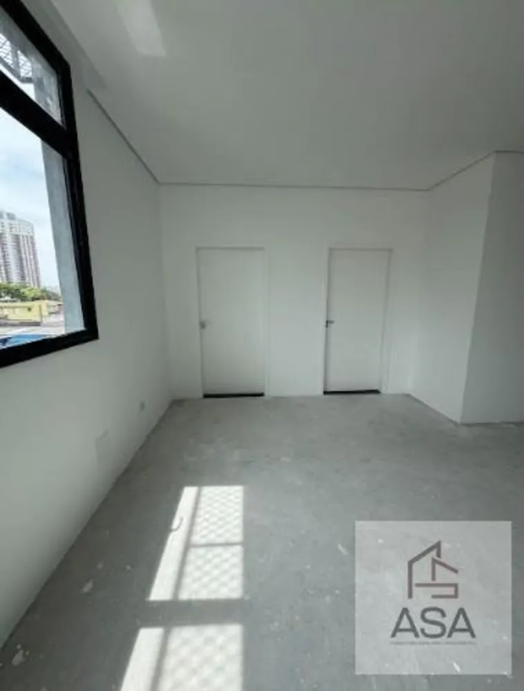 Prédio Inteiro, 511 m² - Foto 8
