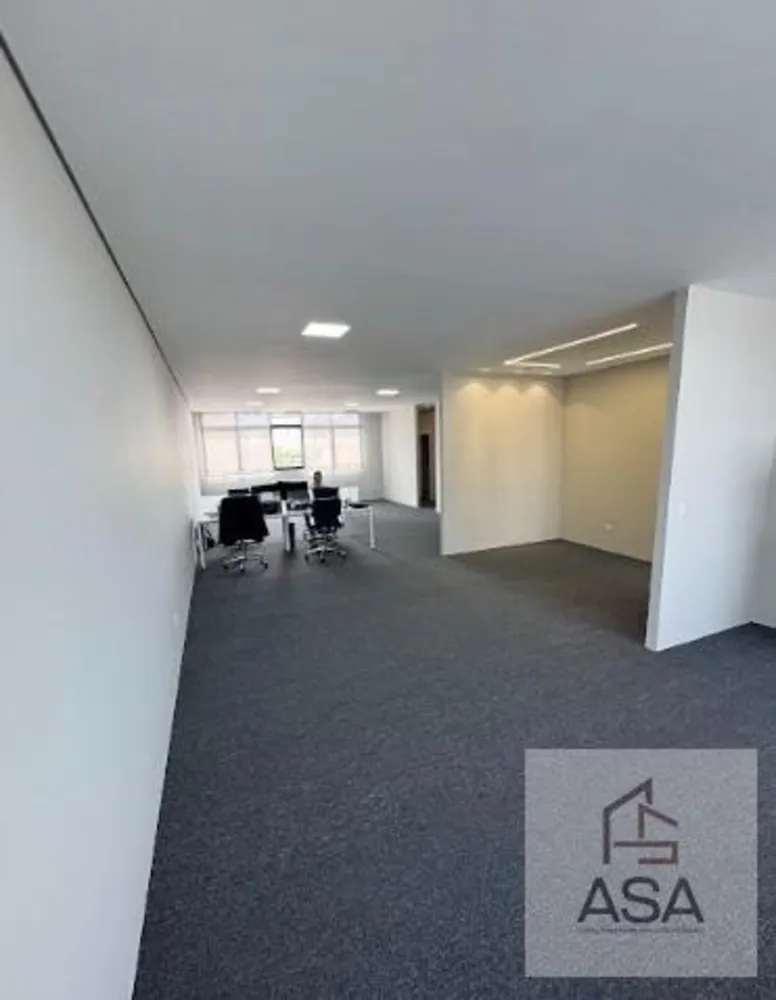 Prédio Inteiro, 511 m² - Foto 4