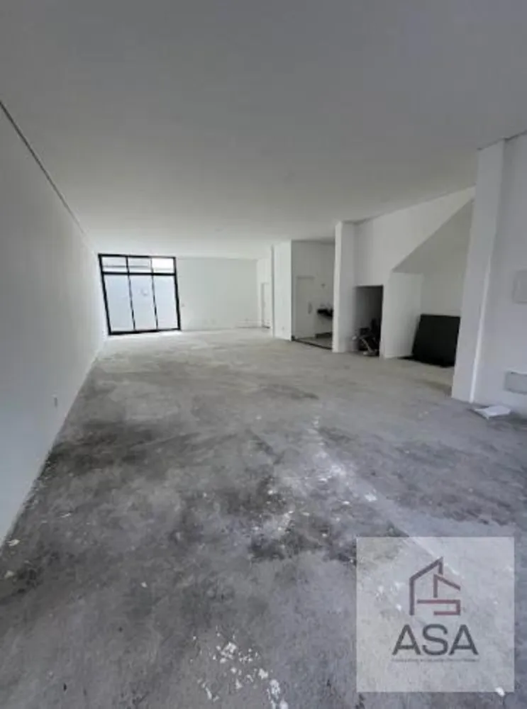 Prédio Inteiro, 511 m² - Foto 5