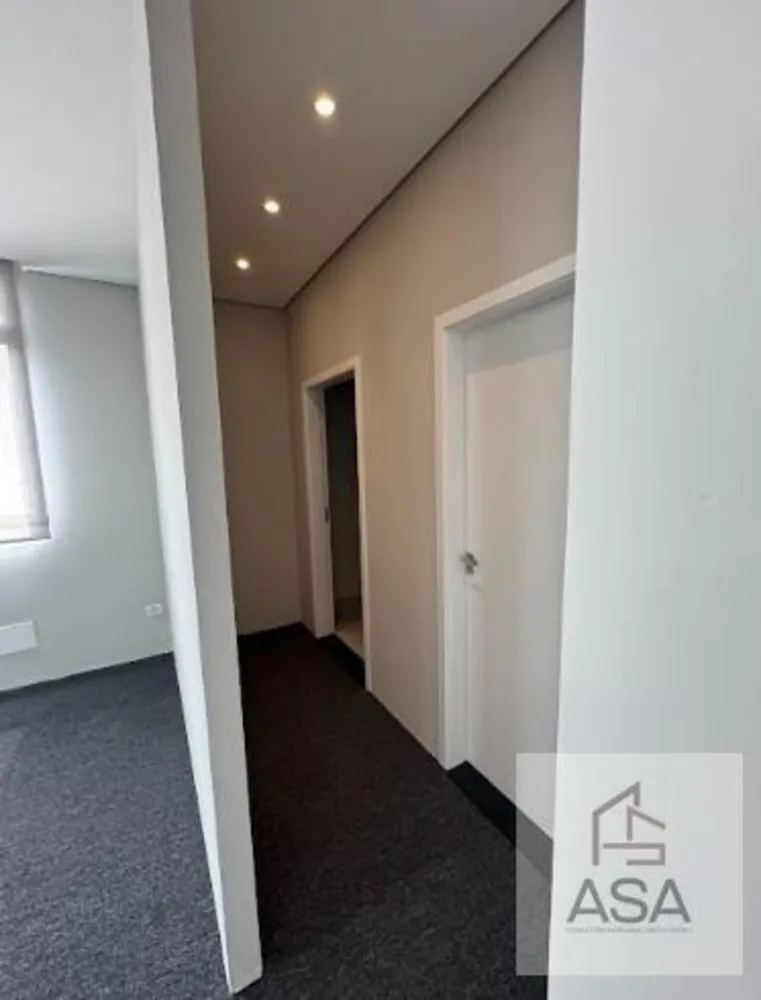 Prédio Inteiro, 511 m² - Foto 13