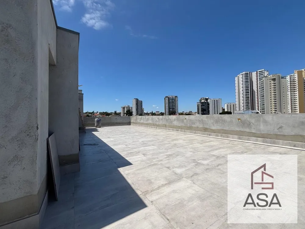 Prédio Inteiro, 511 m² - Foto 16