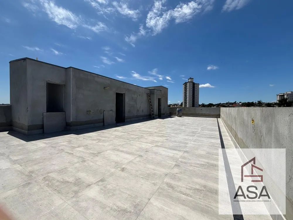 Prédio Inteiro, 511 m² - Foto 14