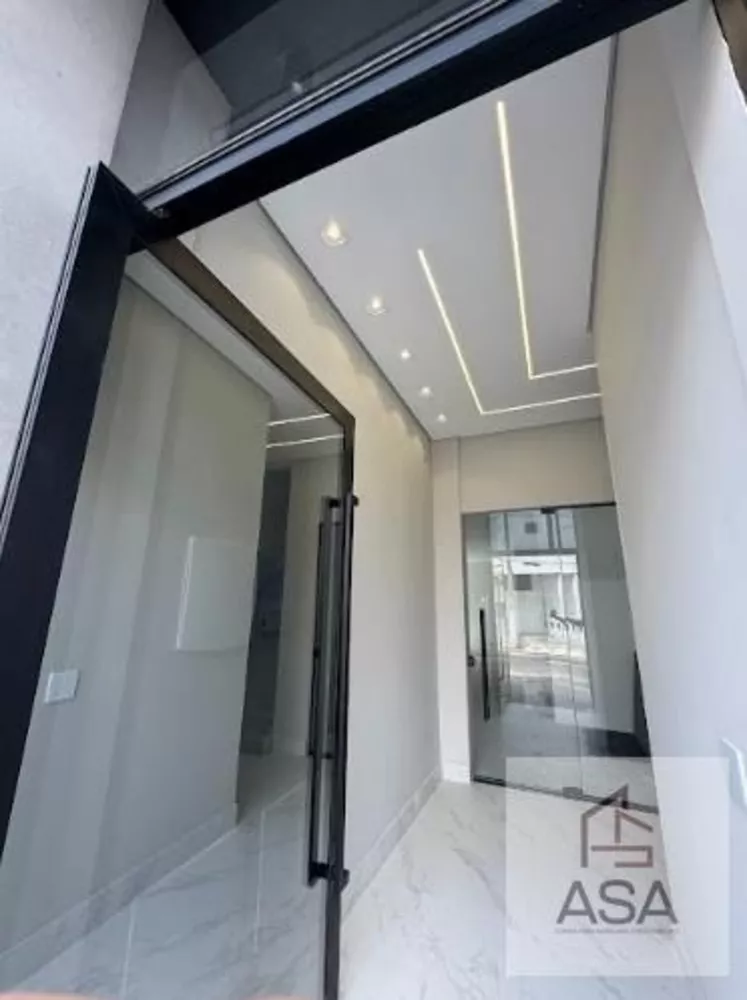 Prédio Inteiro, 511 m² - Foto 1