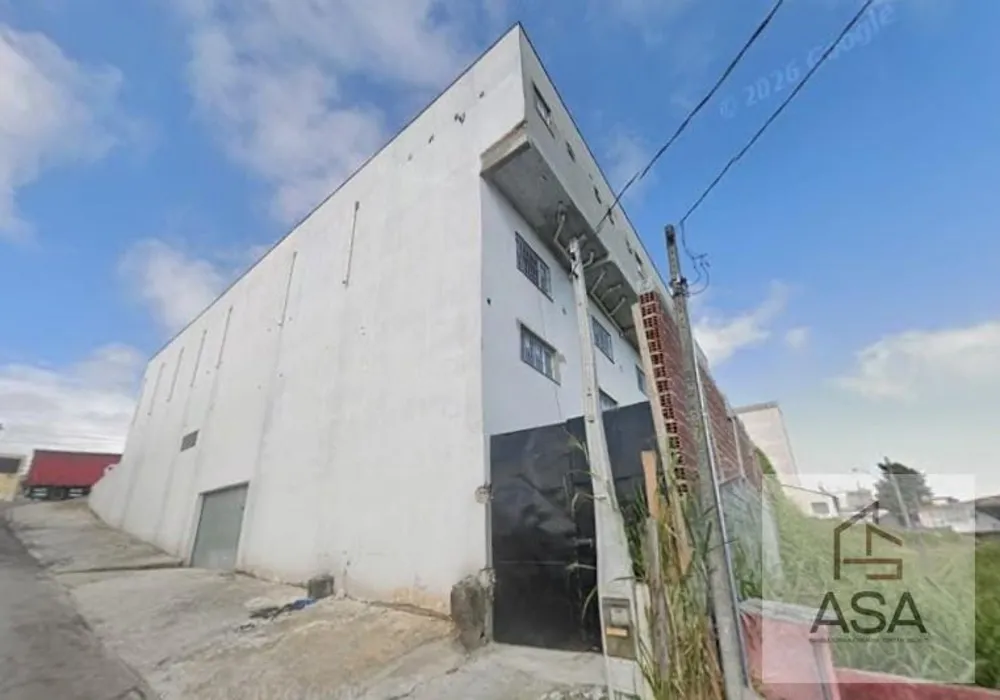 Loja-Salão, 332 m² - Foto 7