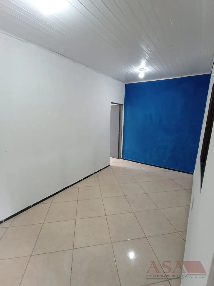Casa, 2 quartos, 48 m² - Foto 11