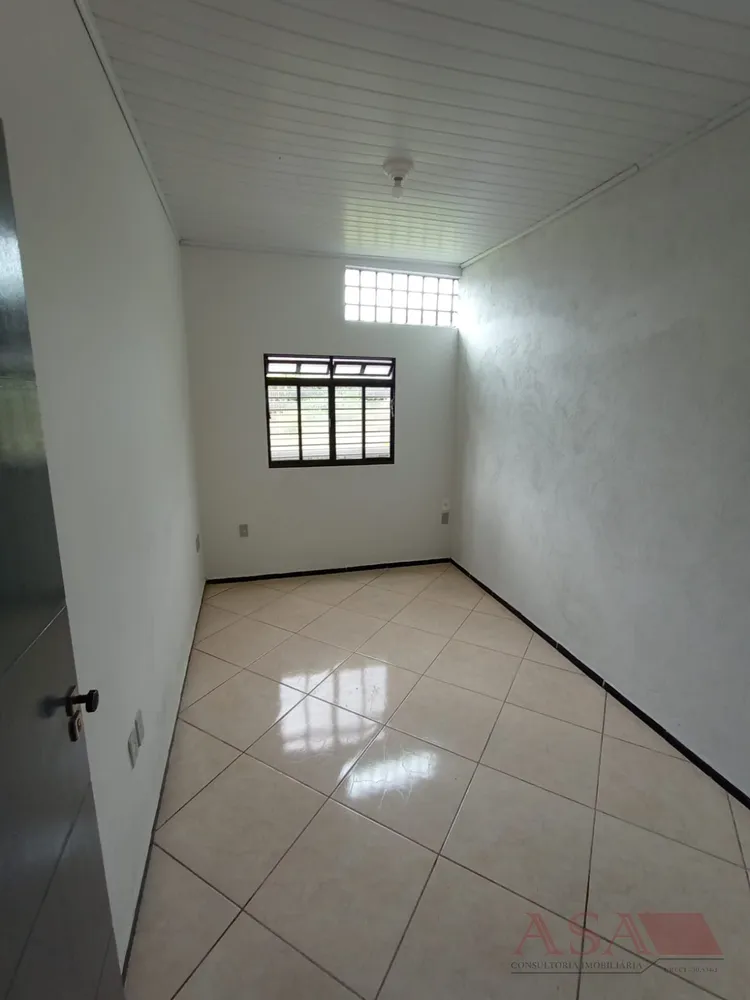 Casa, 2 quartos, 48 m² - Foto 3