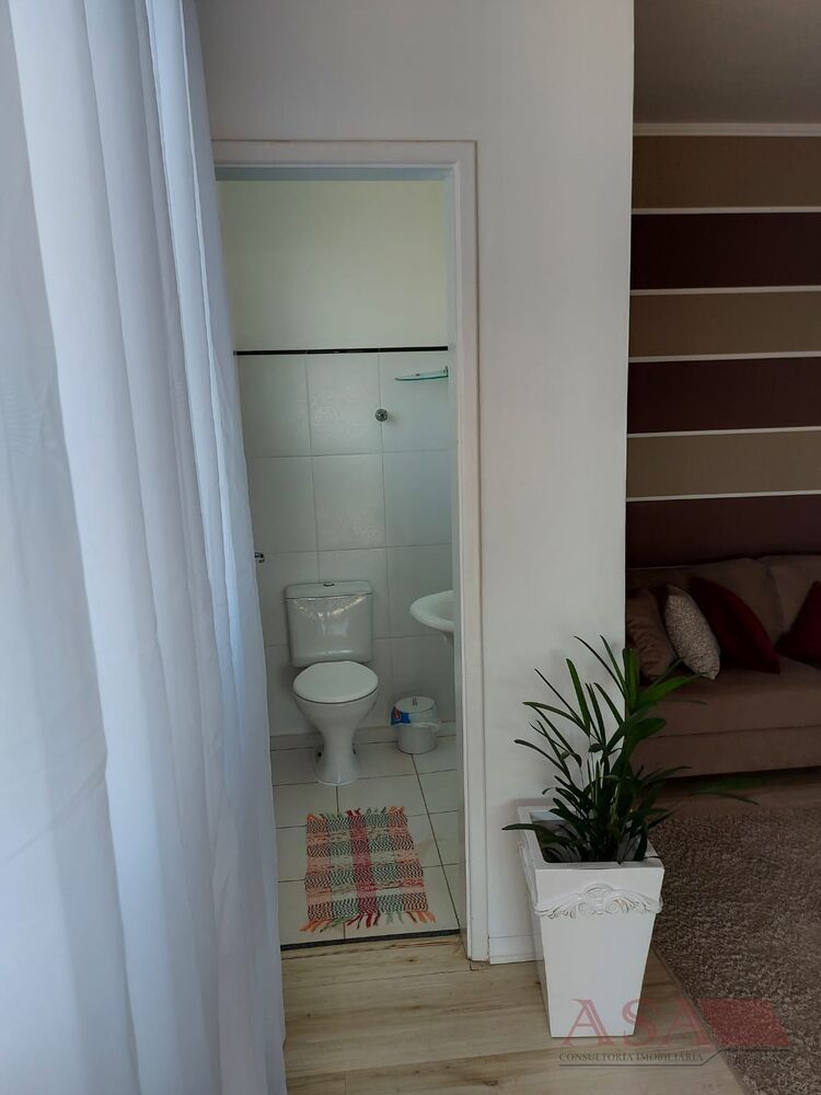 Apartamento, 3 quartos, 120 m² - Foto 7