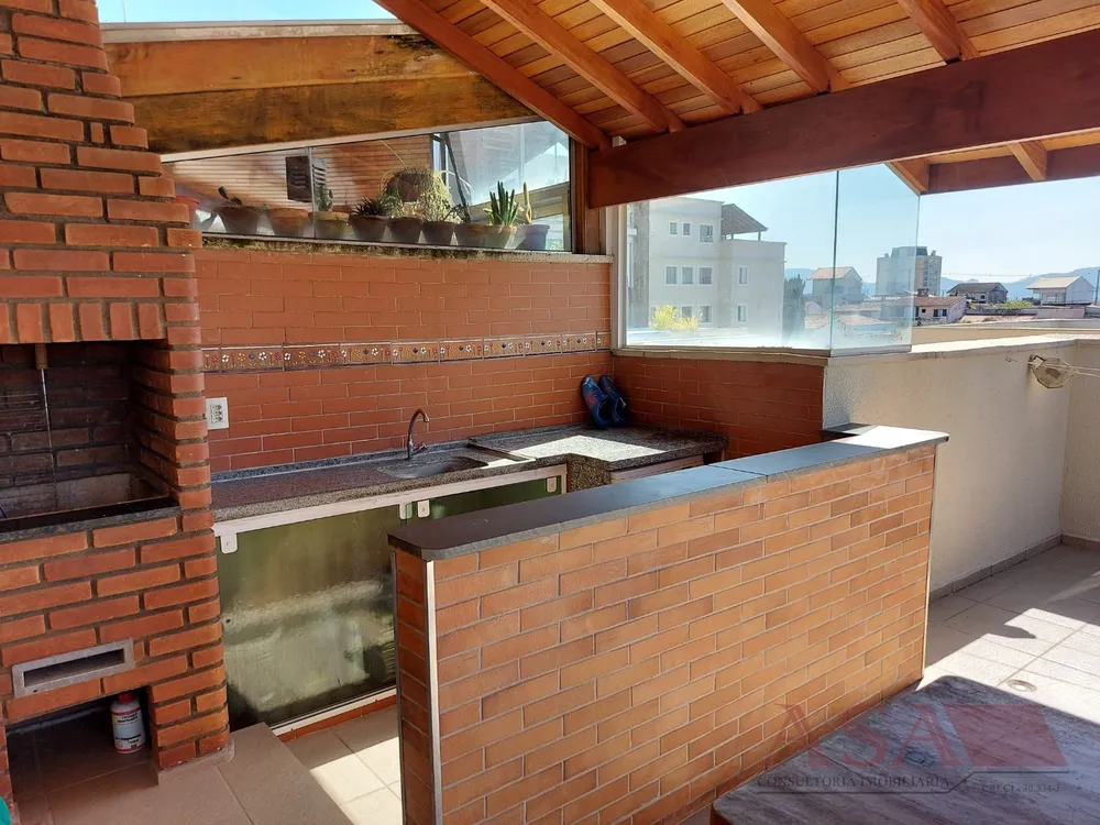 Apartamento, 3 quartos, 120 m² - Foto 7