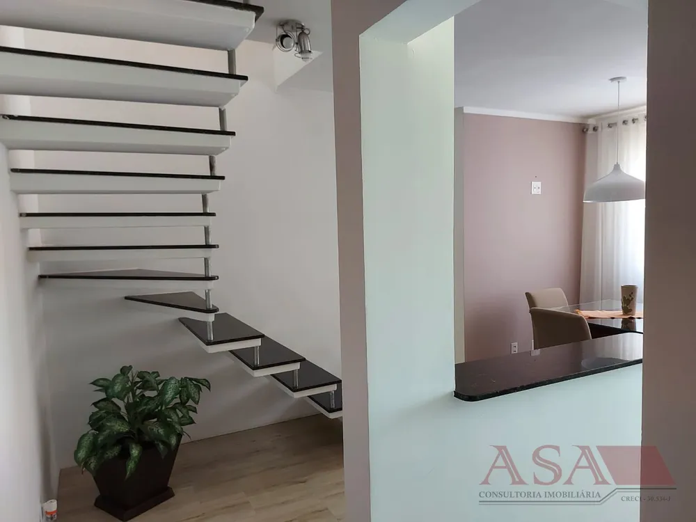 Apartamento, 3 quartos, 120 m² - Foto 11