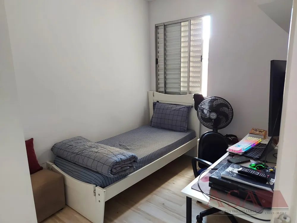 Apartamento, 3 quartos, 120 m² - Foto 18