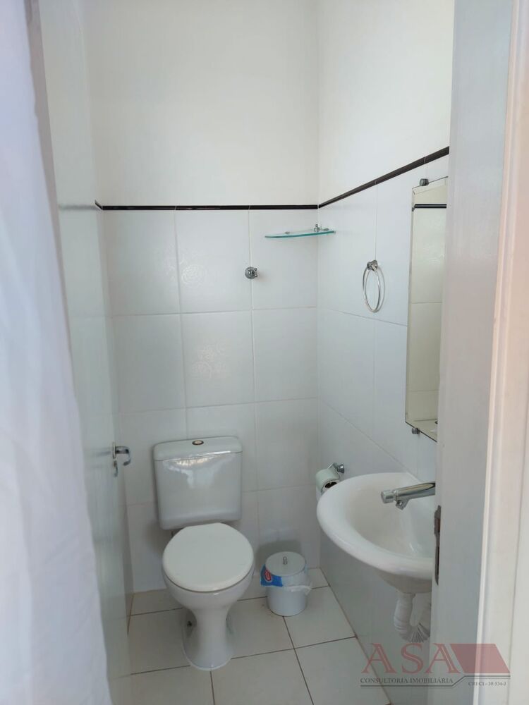 Apartamento, 3 quartos, 120 m² - Foto 6