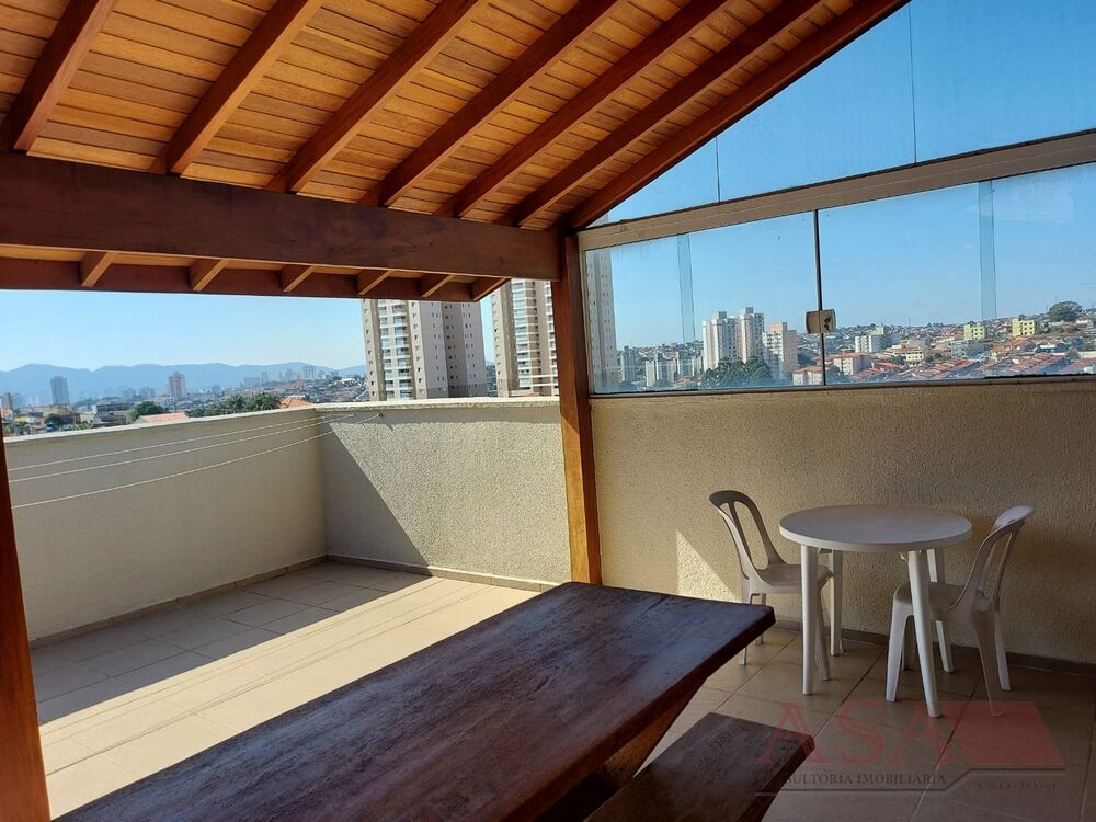 Apartamento, 3 quartos, 120 m² - Foto 5