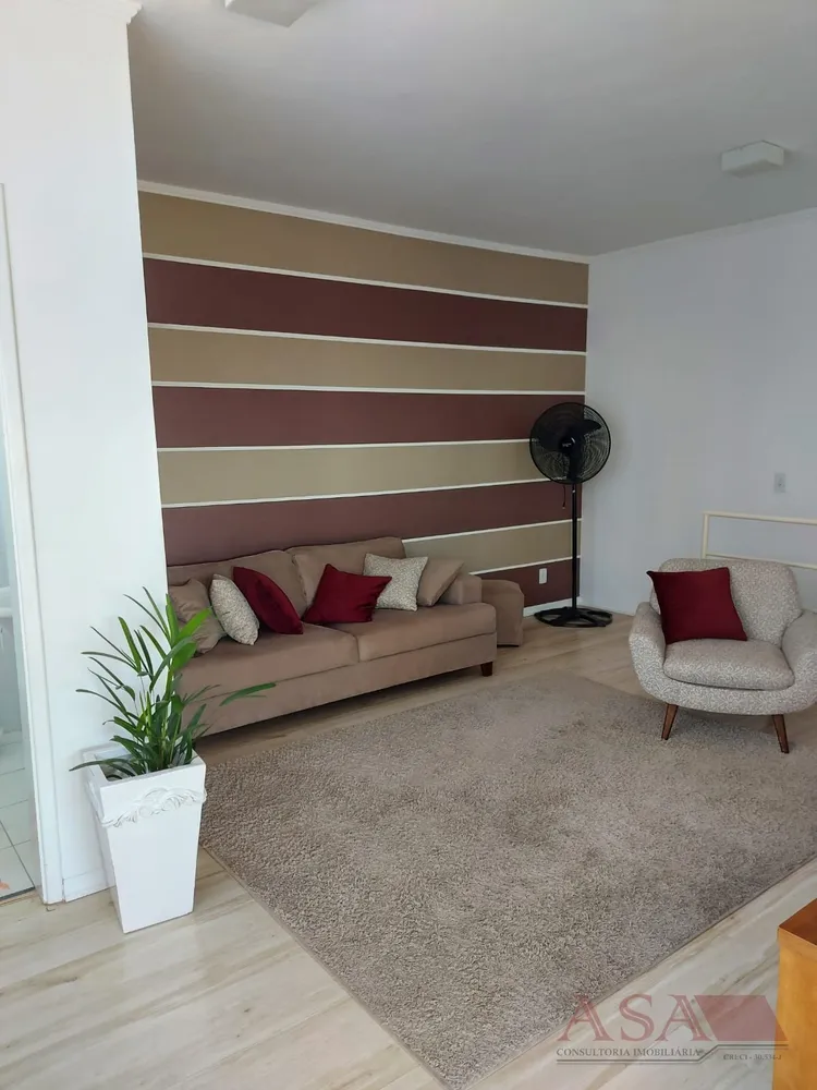 Apartamento, 3 quartos, 120 m² - Foto 21