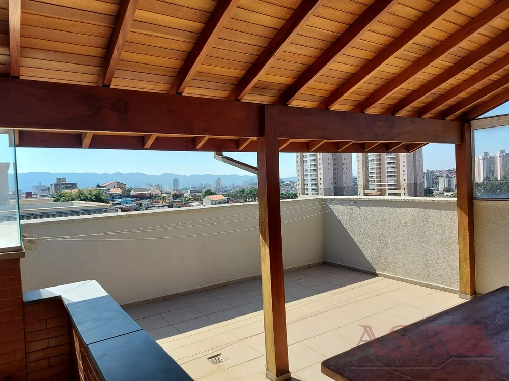 Apartamento, 3 quartos, 120 m² - Foto 9