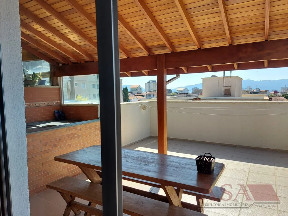 Apartamento, 3 quartos, 120 m² - Foto 10