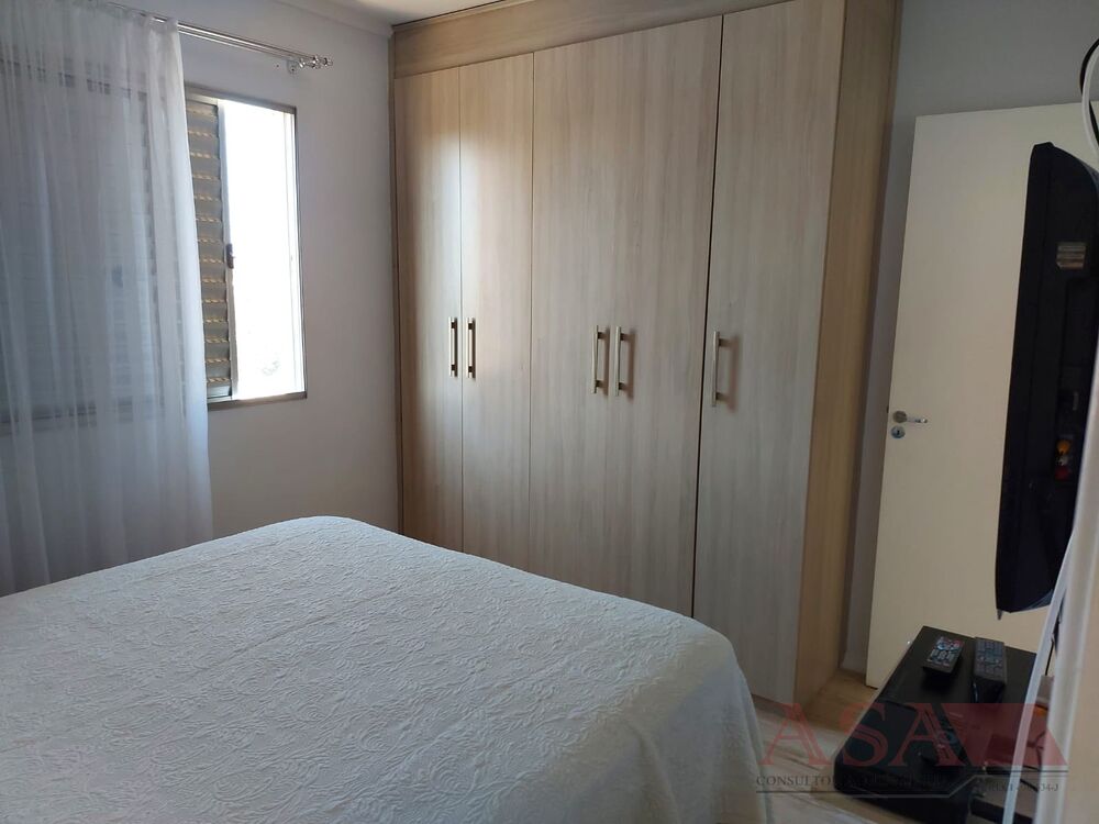 Apartamento, 3 quartos, 120 m² - Foto 9
