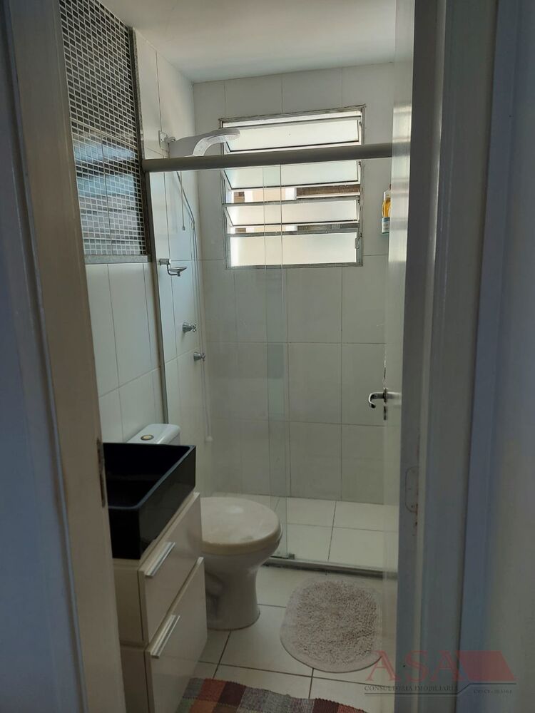 Apartamento, 3 quartos, 120 m² - Foto 2