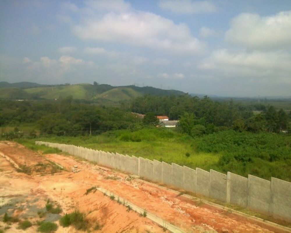 Prédio Inteiro - Foto 2