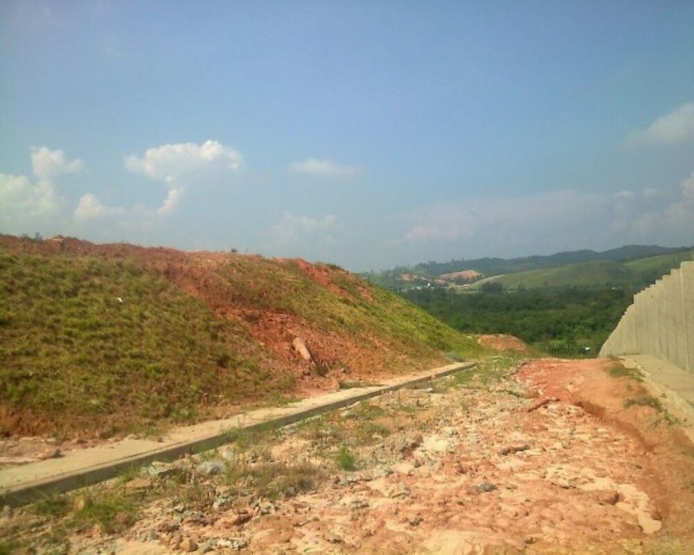 Prédio Inteiro - Foto 3