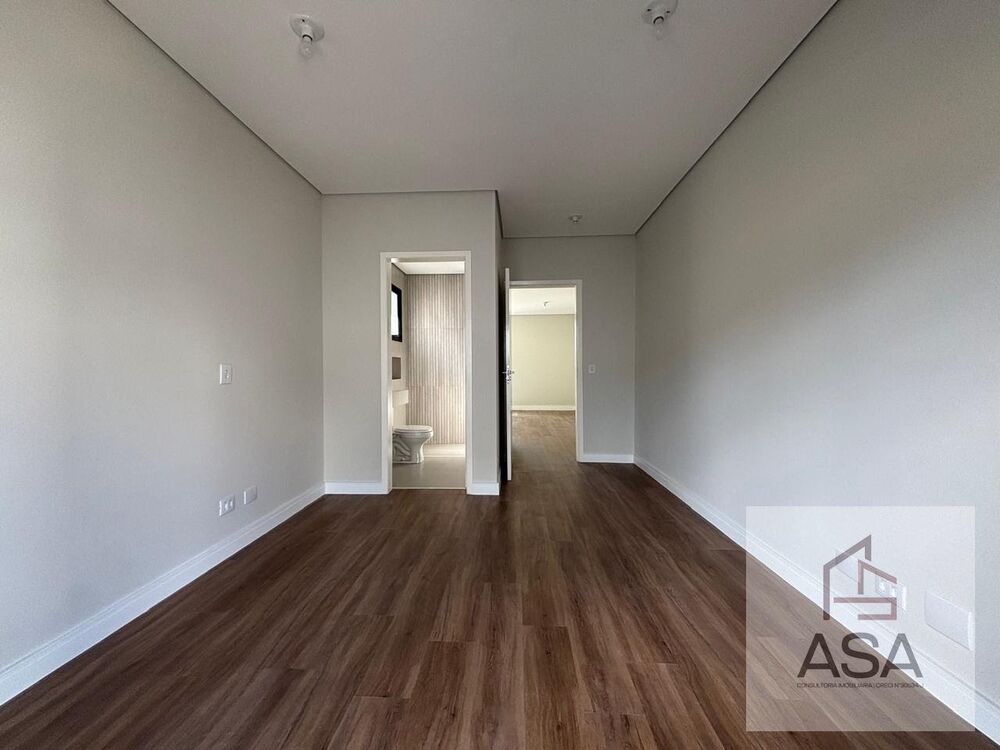 Casa de Condomínio, 3 quartos - Foto 16