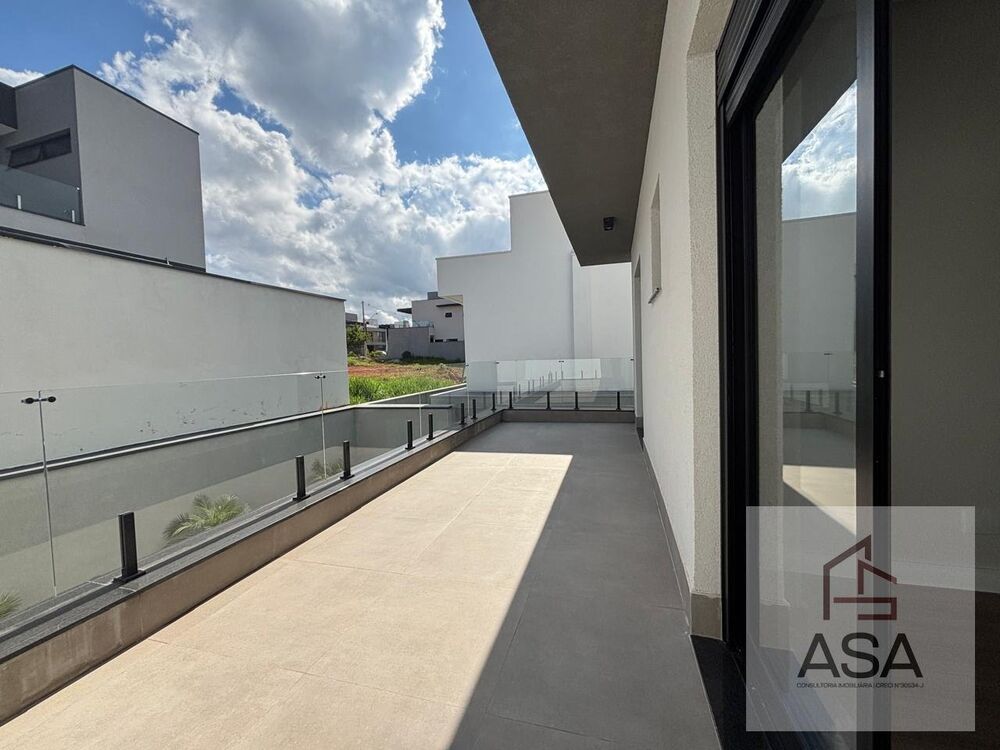 Casa de Condomínio, 3 quartos - Foto 12