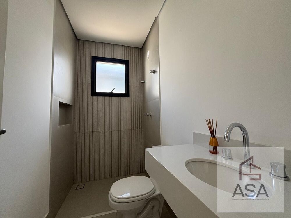 Casa de Condomínio, 3 quartos - Foto 13