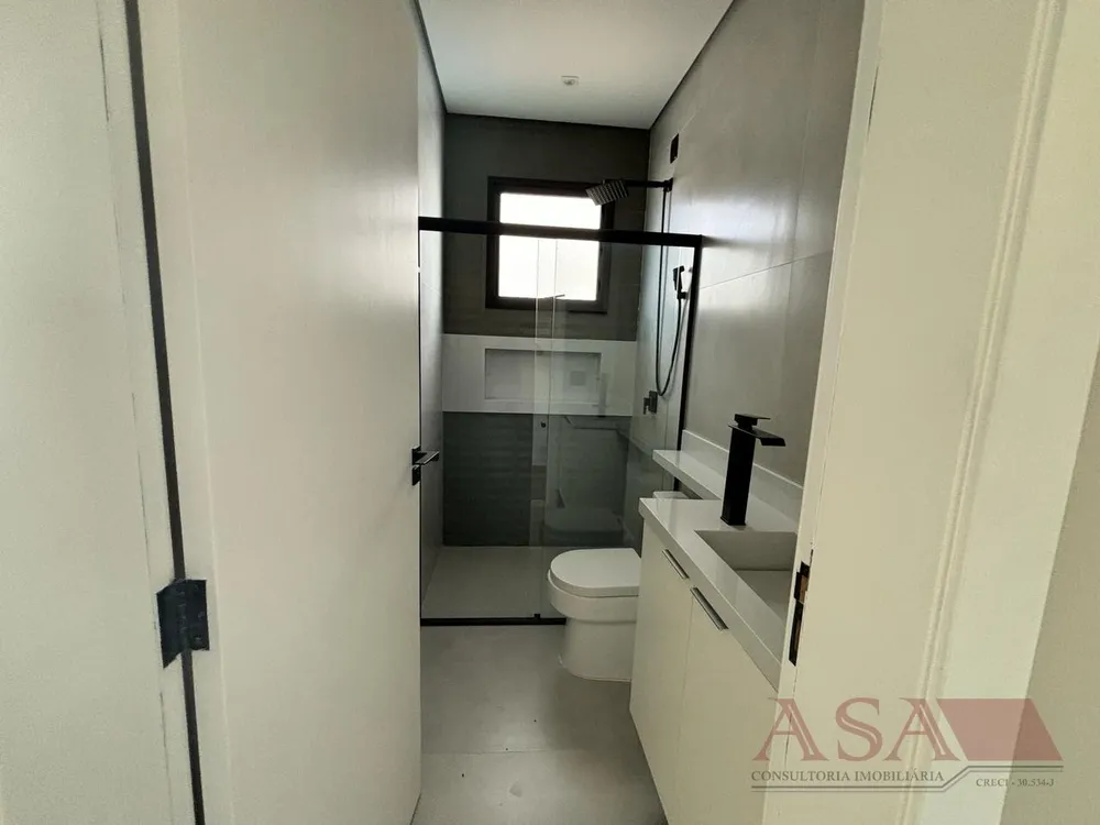 Casa de Condomínio, 3 quartos - Foto 21