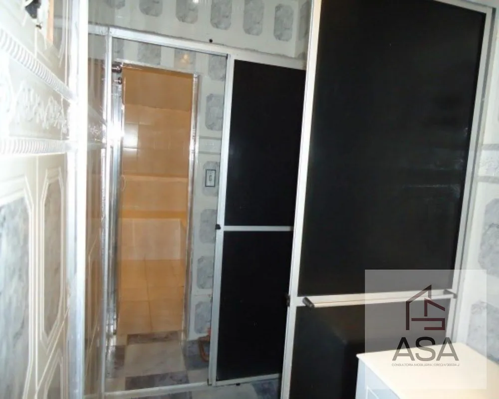 Casa, 5 quartos, 350 m² - Foto 11