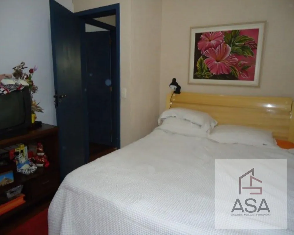 Casa, 5 quartos, 350 m² - Foto 14
