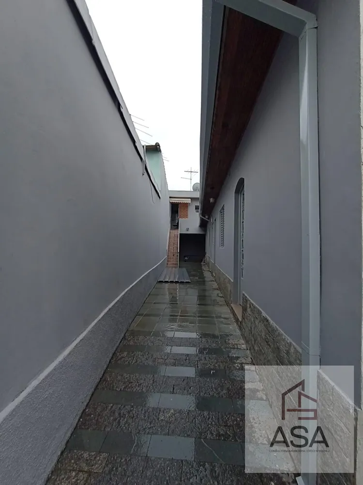 Casa, 5 quartos, 246 m² - Foto 7