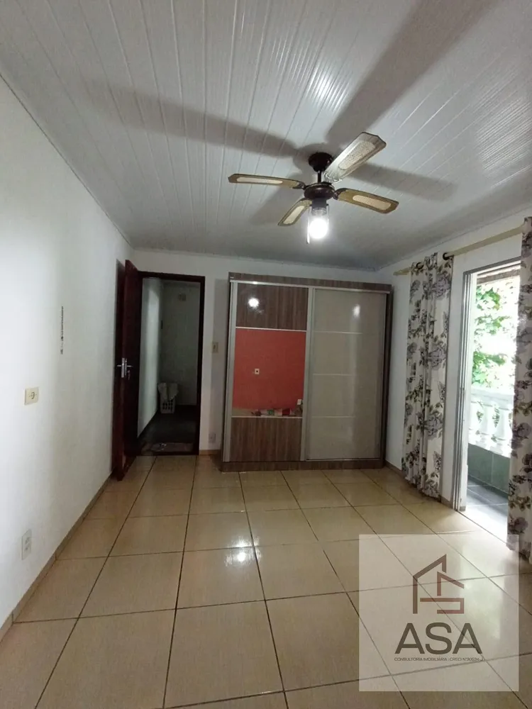 Casa, 5 quartos, 246 m² - Foto 16