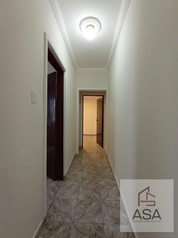 Casa, 5 quartos, 246 m² - Foto 4