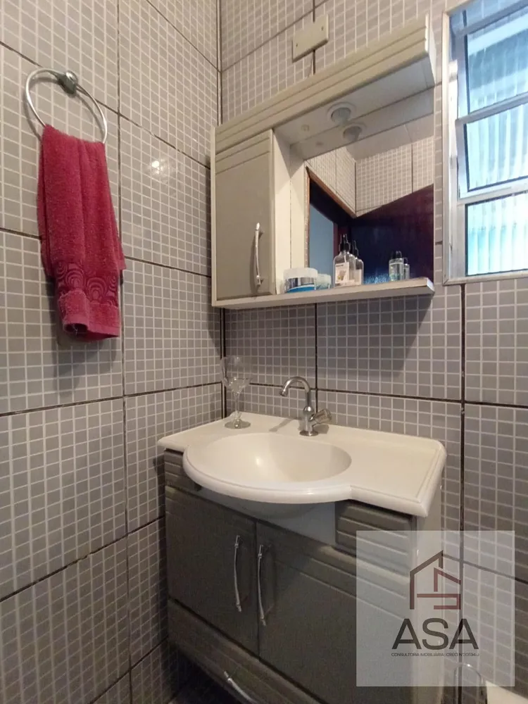 Casa, 5 quartos, 246 m² - Foto 15