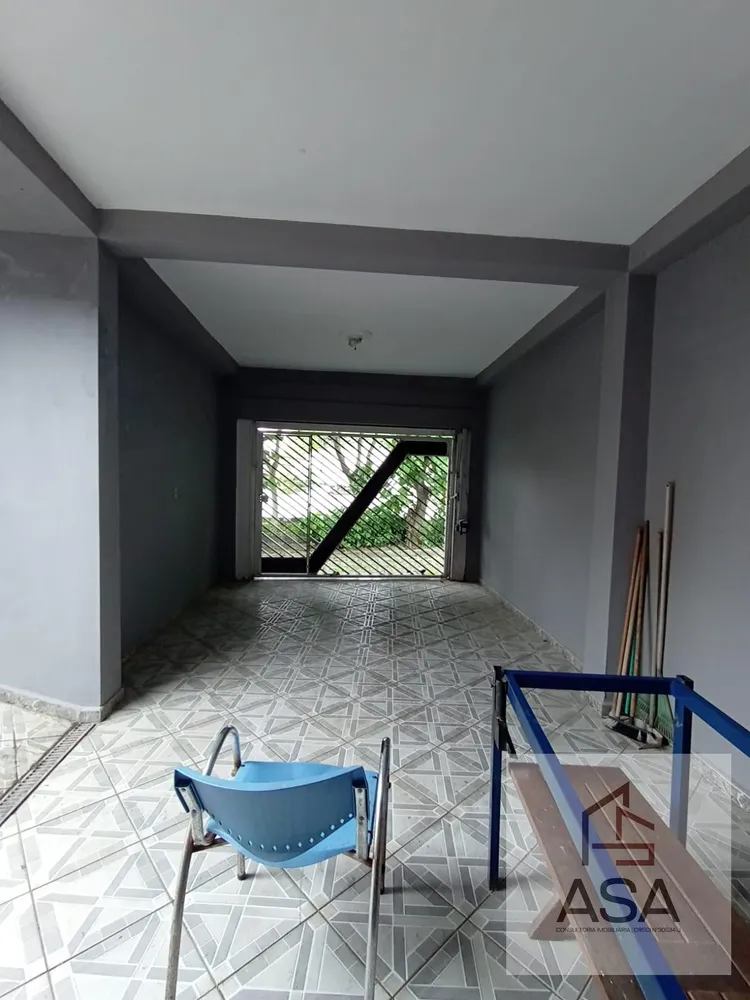 Casa, 5 quartos, 246 m² - Foto 5