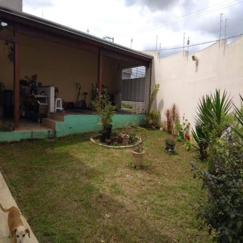 Casa, 3 quartos - Foto 15