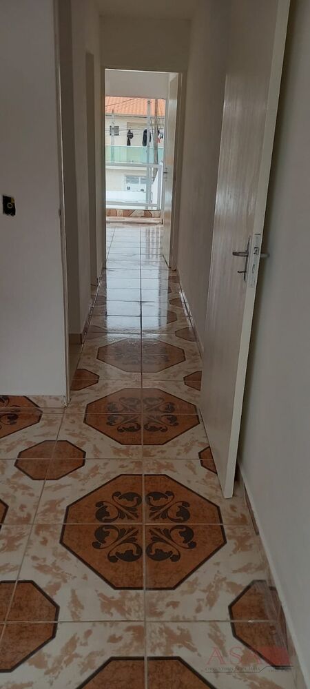 Casa, 2 quartos, 77 m² - Foto 14