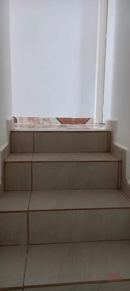 Casa, 2 quartos, 77 m² - Foto 13