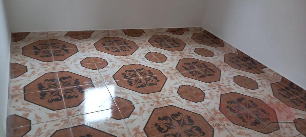 Casa, 2 quartos, 77 m² - Foto 15