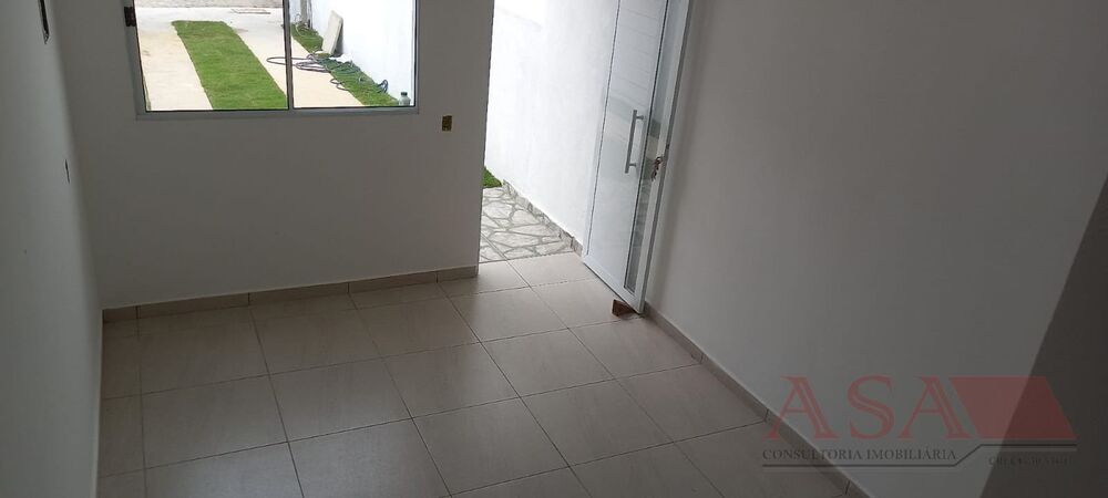 Casa, 2 quartos, 77 m² - Foto 3
