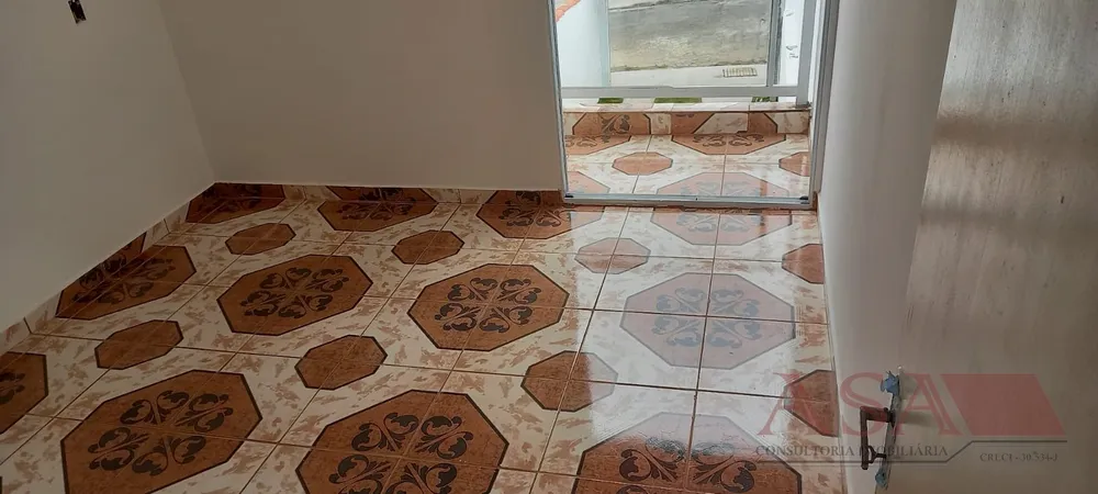 Casa, 2 quartos, 77 m² - Foto 9