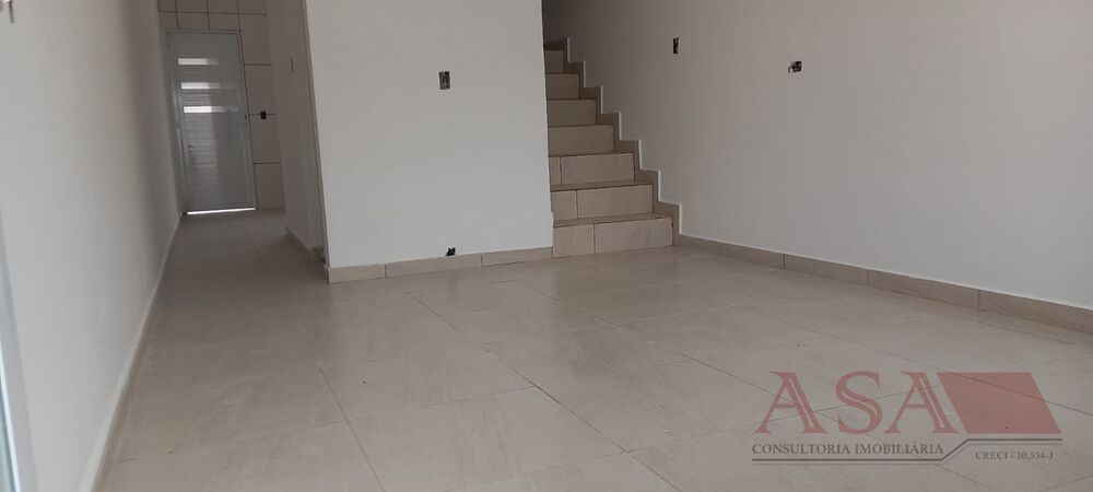 Casa, 2 quartos, 77 m² - Foto 5