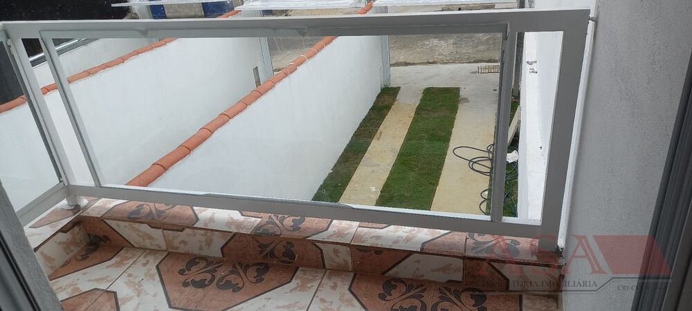 Casa, 2 quartos, 77 m² - Foto 9