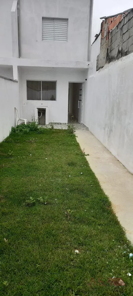 Casa, 2 quartos, 77 m² - Foto 7