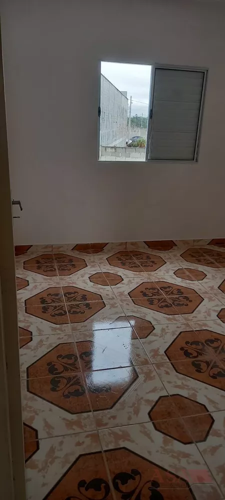 Casa, 2 quartos, 77 m² - Foto 11