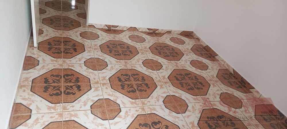 Casa, 2 quartos, 77 m² - Foto 16