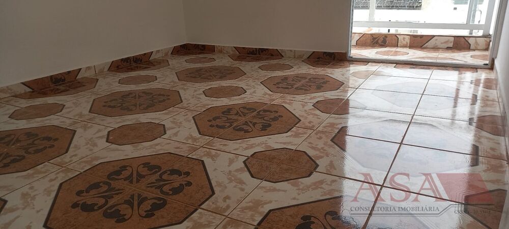 Casa, 2 quartos, 77 m² - Foto 8