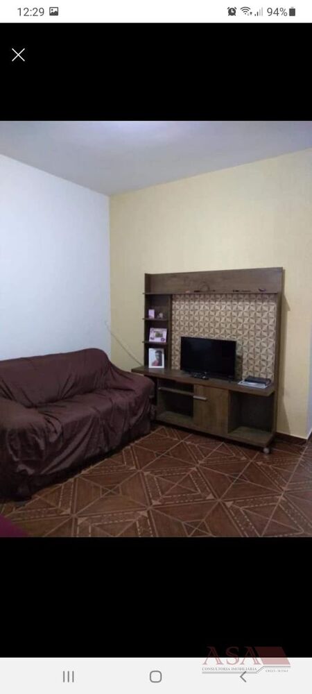 Casa, 3 quartos, 165 m² - Foto 5