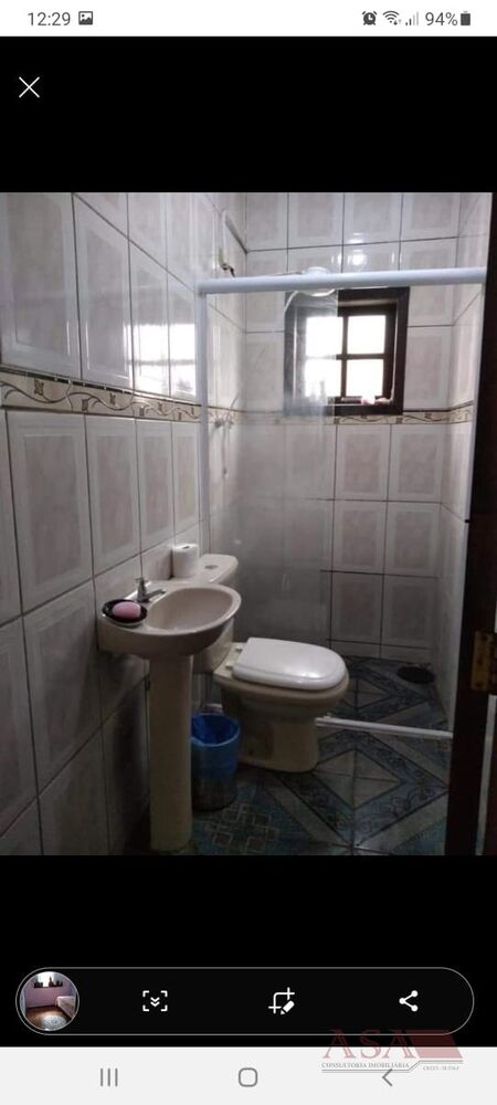 Casa, 3 quartos, 165 m² - Foto 3