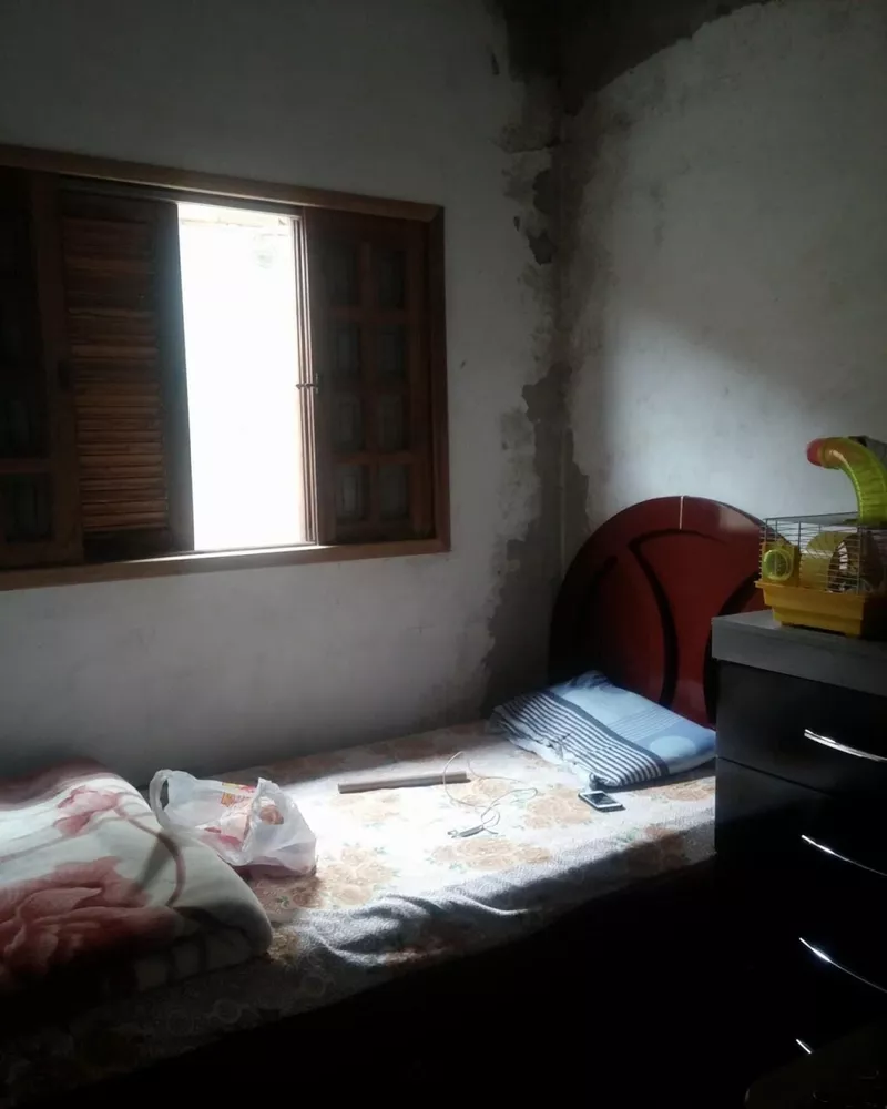 Casa, 3 quartos, 165 m² - Foto 2