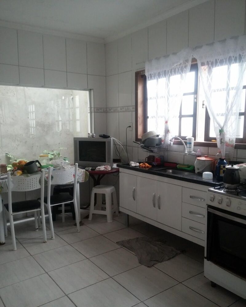 Casa, 3 quartos, 165 m² - Foto 7